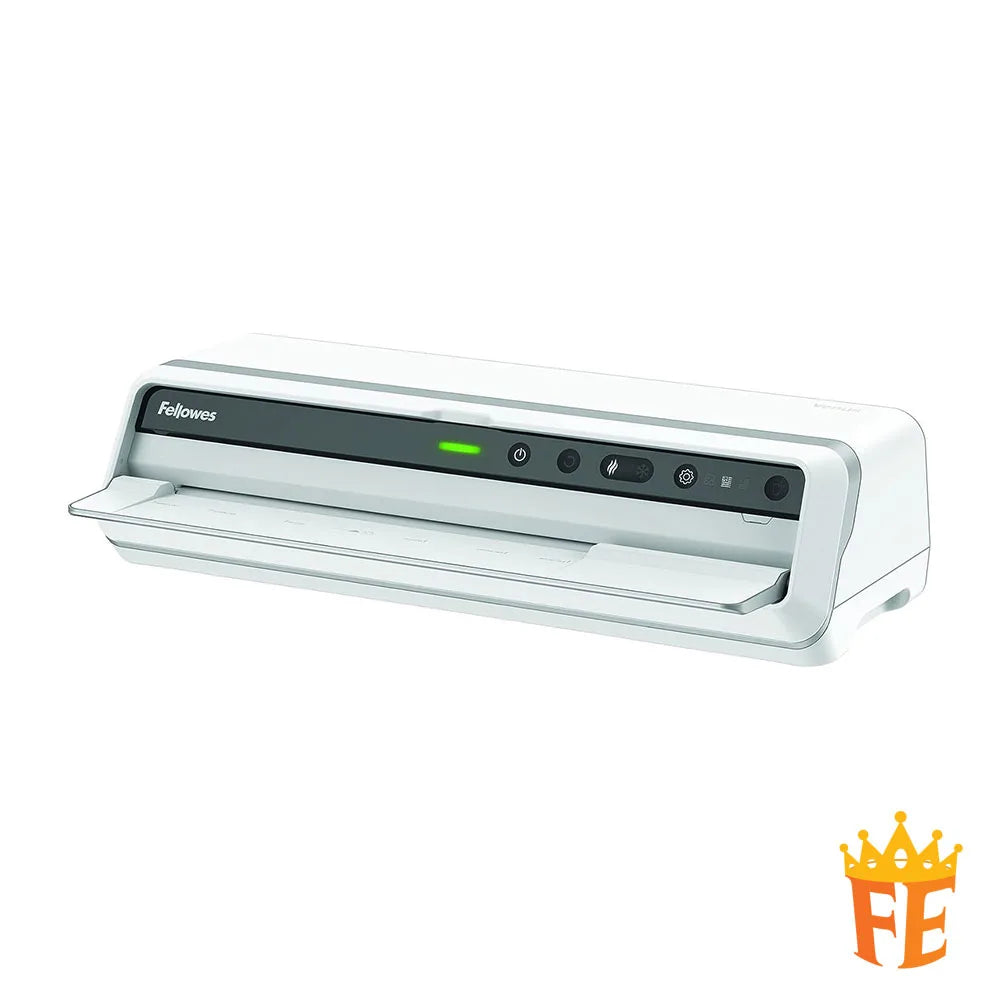 Fellowes Venus A3 Laminator 330mm Width Venus A3