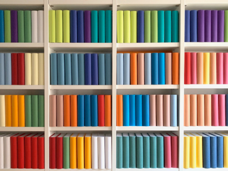 The Psychology of Stationery: Why We Love and Collect Pens and Notebooks