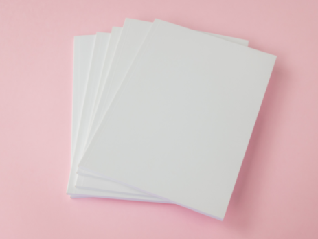 The Benefits of Using High-Quality Paper for Better Printing Results