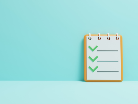 How to Create an Effective To-Do List for Better Productivity