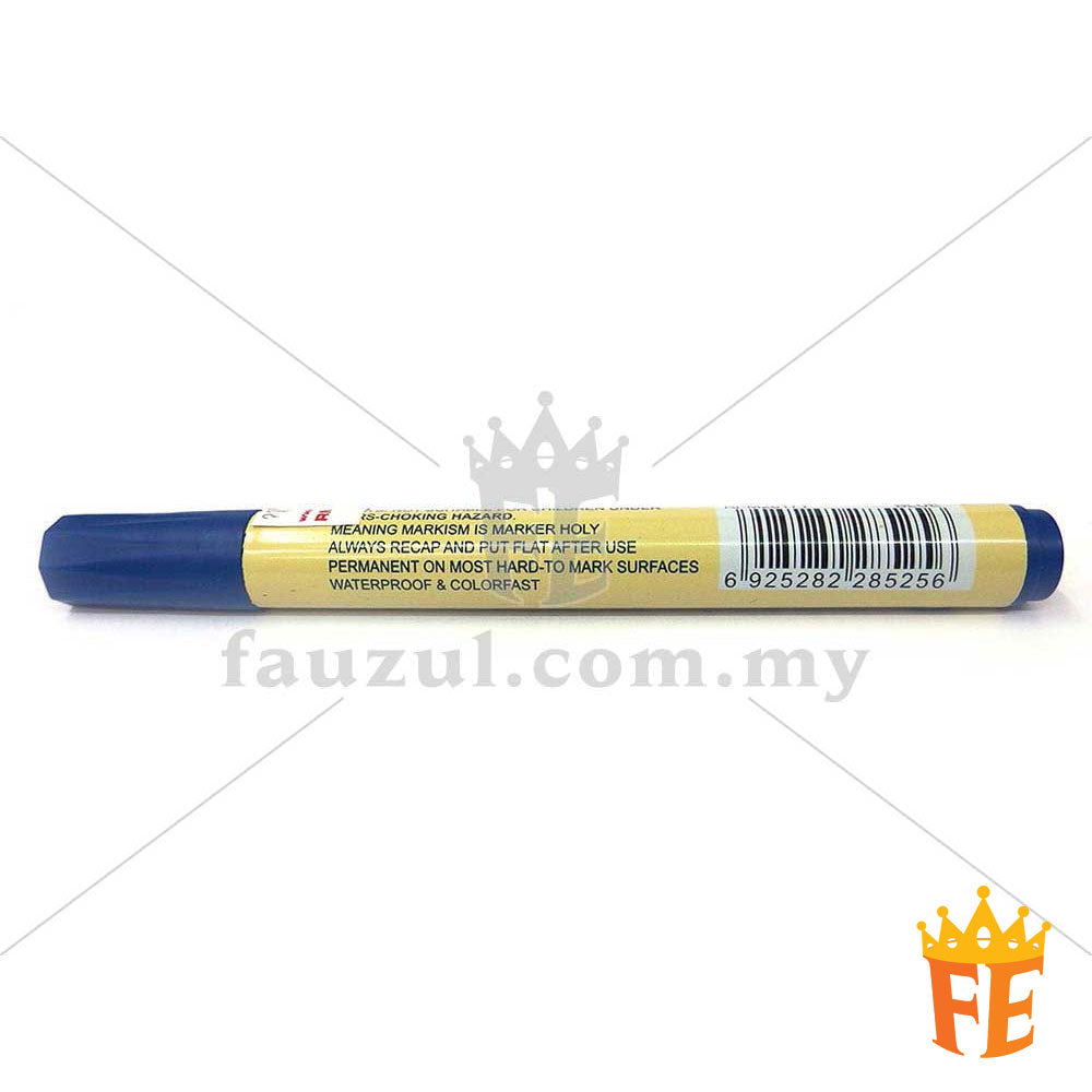 M & G 70 Blue Marker Apm26171