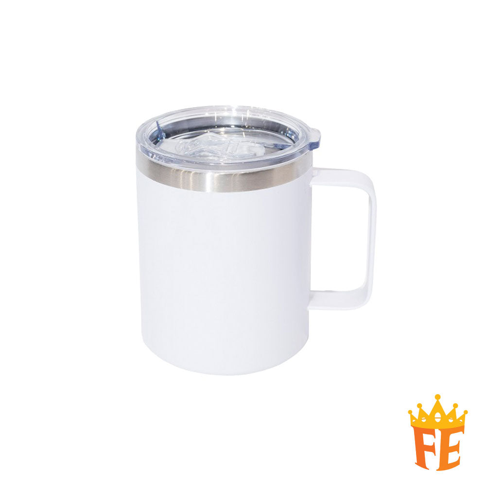 Auto Mug 33 Series AM33XX