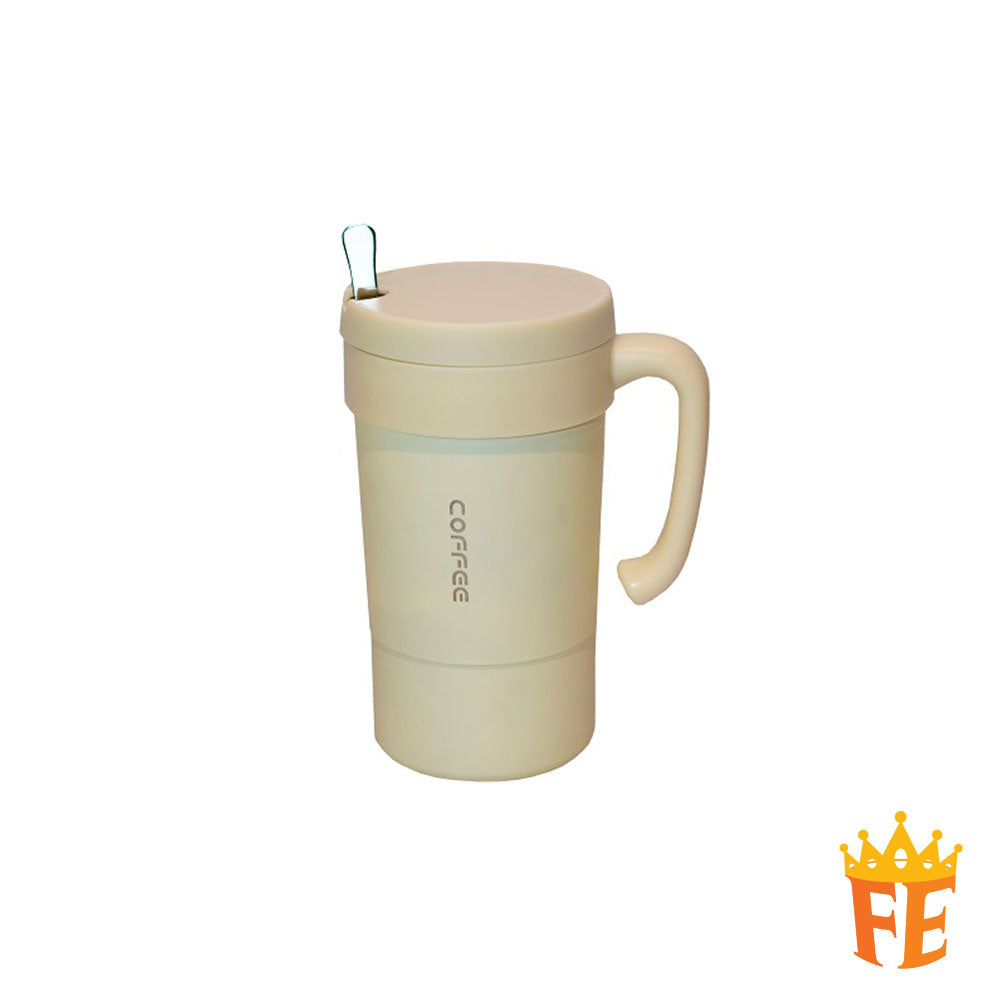 Auto Mug 44 Series AM44XX