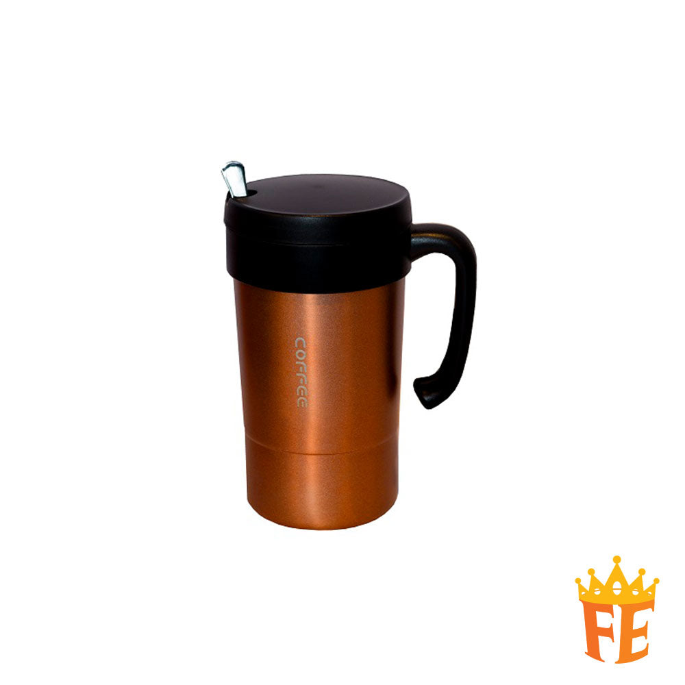 Auto Mug 44 Series AM44XX