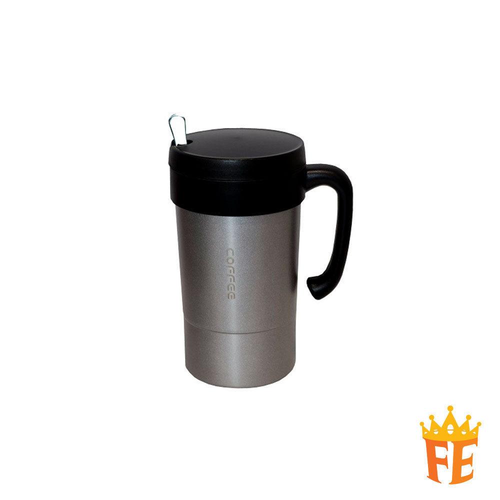 Auto Mug 44 Series AM44XX