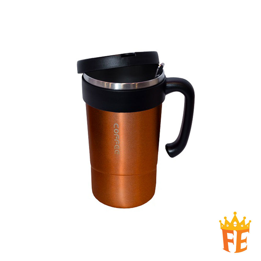 Auto Mug 44 Series AM44XX