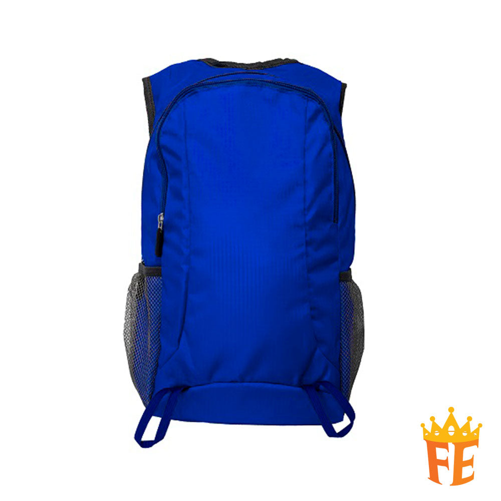 Backpack Bag 86 Series  BP86XX