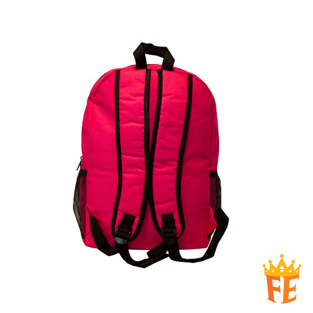 Backpack Bag 87 Series  BP87XX