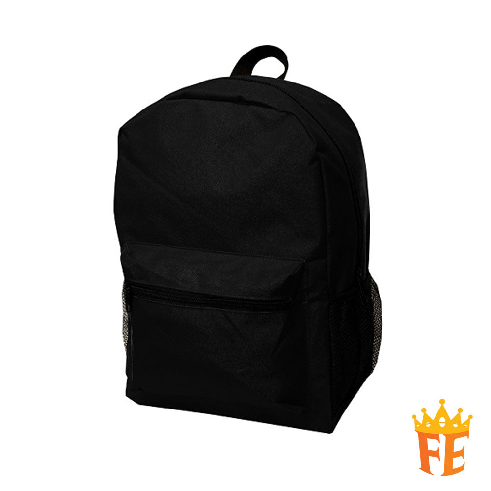 Backpack Bag 87 Series  BP87XX