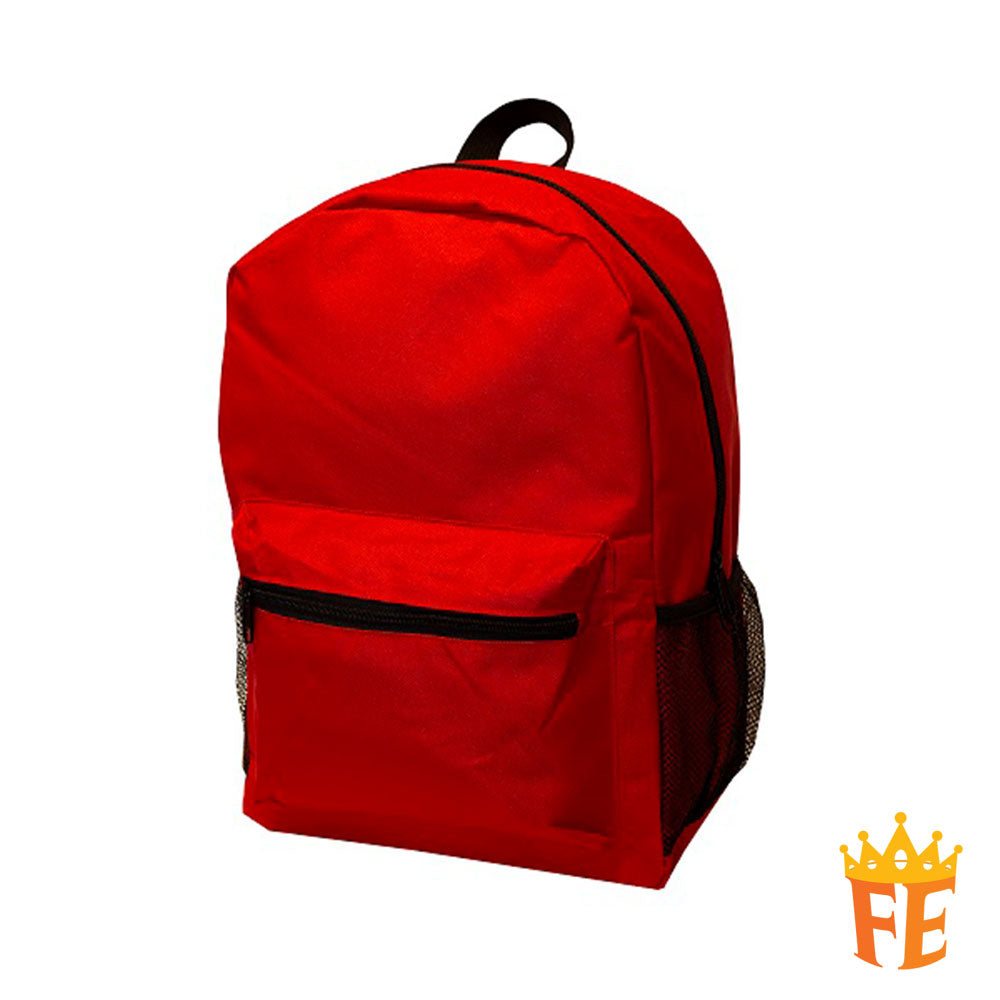 Backpack Bag 87 Series  BP87XX