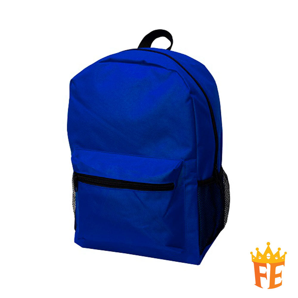 Backpack Bag 87 Series  BP87XX