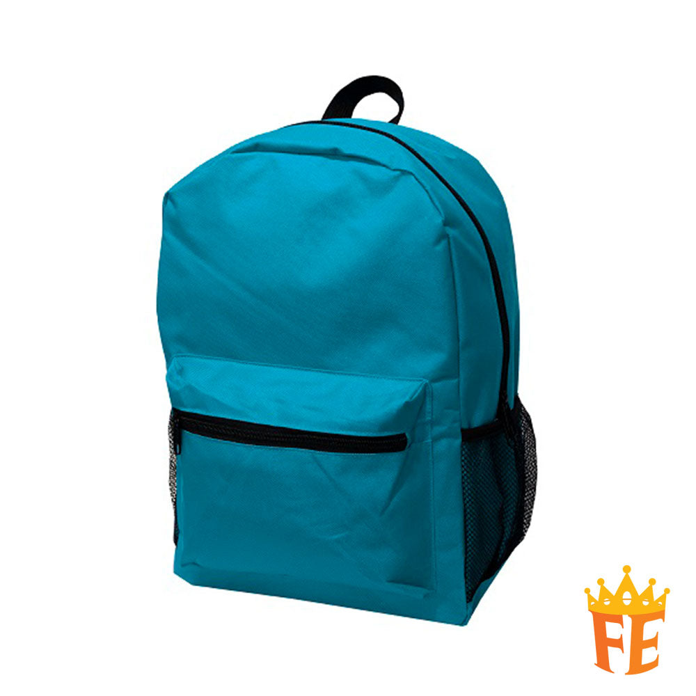 Backpack Bag 87 Series  BP87XX