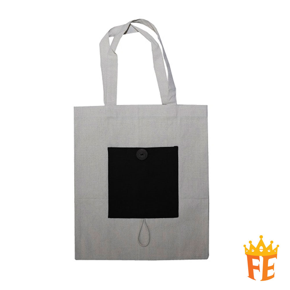 Canvas Bag 16 Series CB16XX