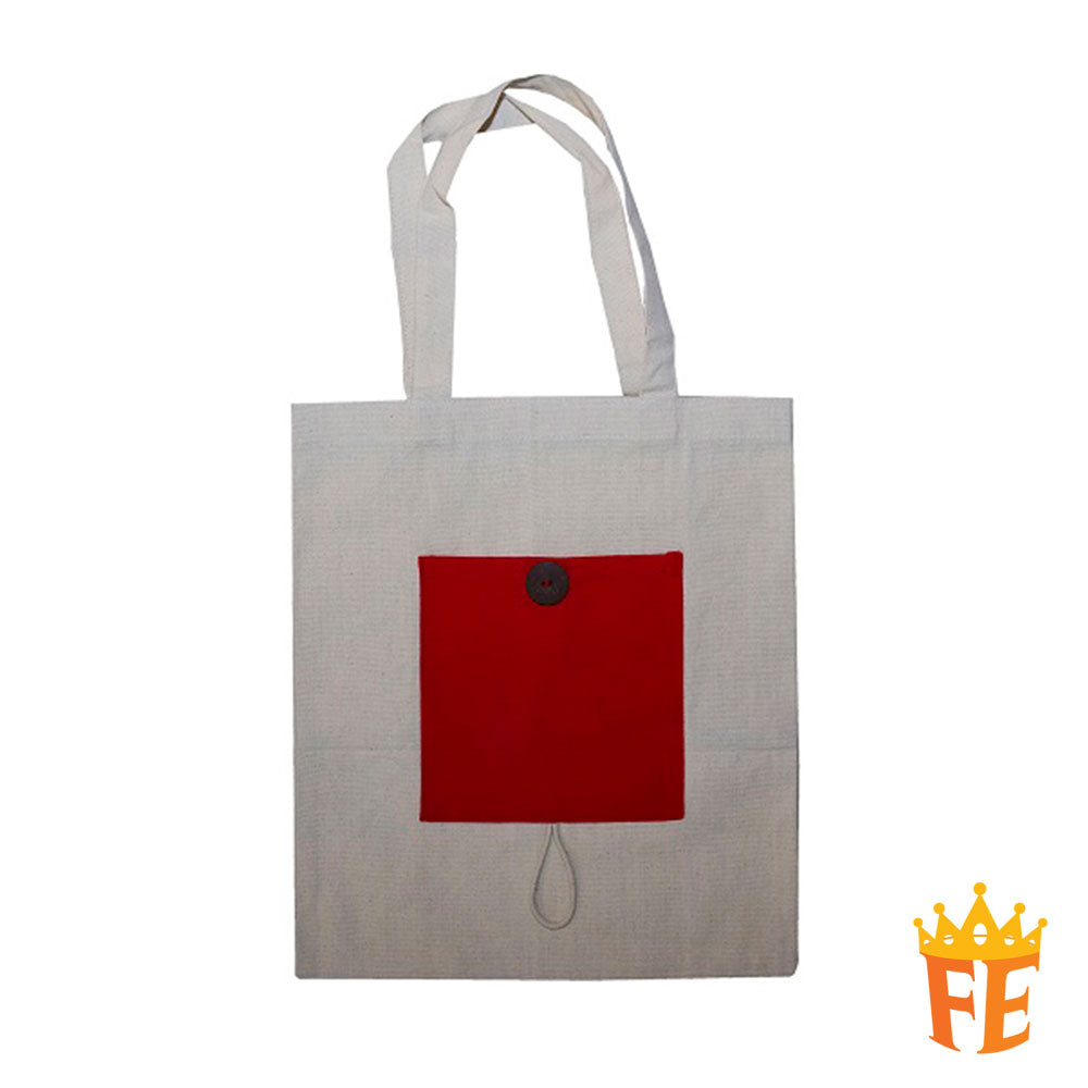 Canvas Bag 16 Series CB16XX