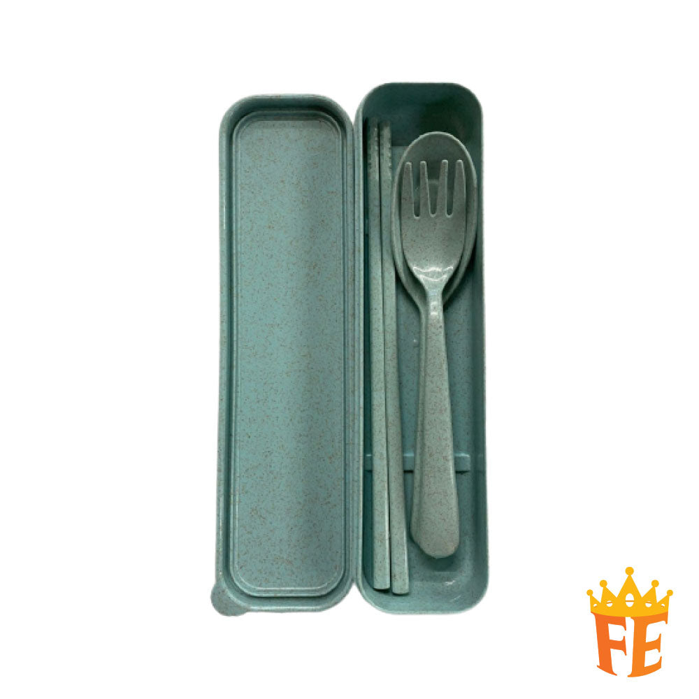 Utensils 64 Series CE64XX