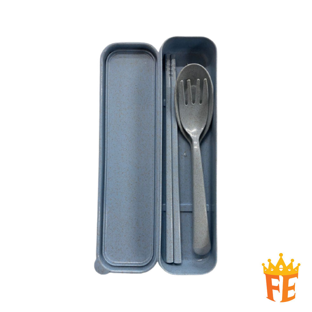 Utensils 64 Series CE64XX