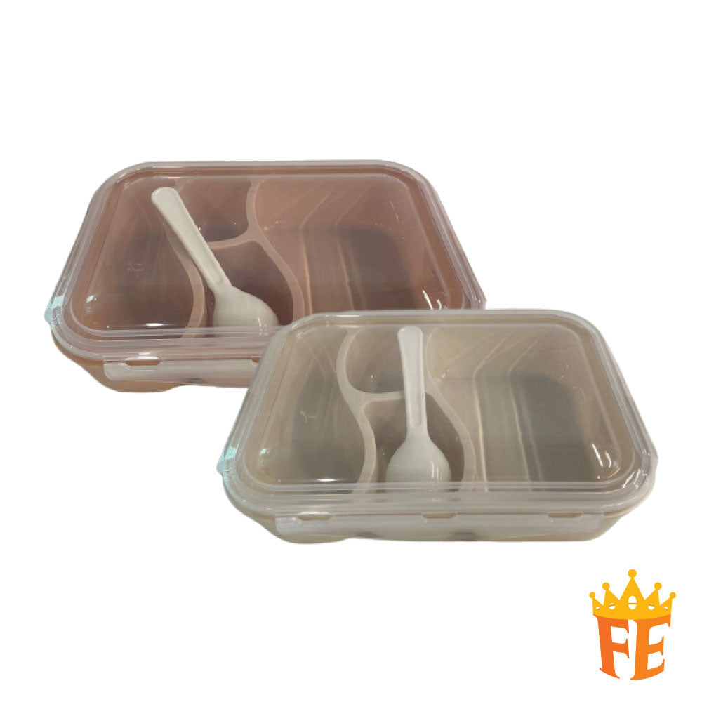 Food Container 68 Series CE68XX