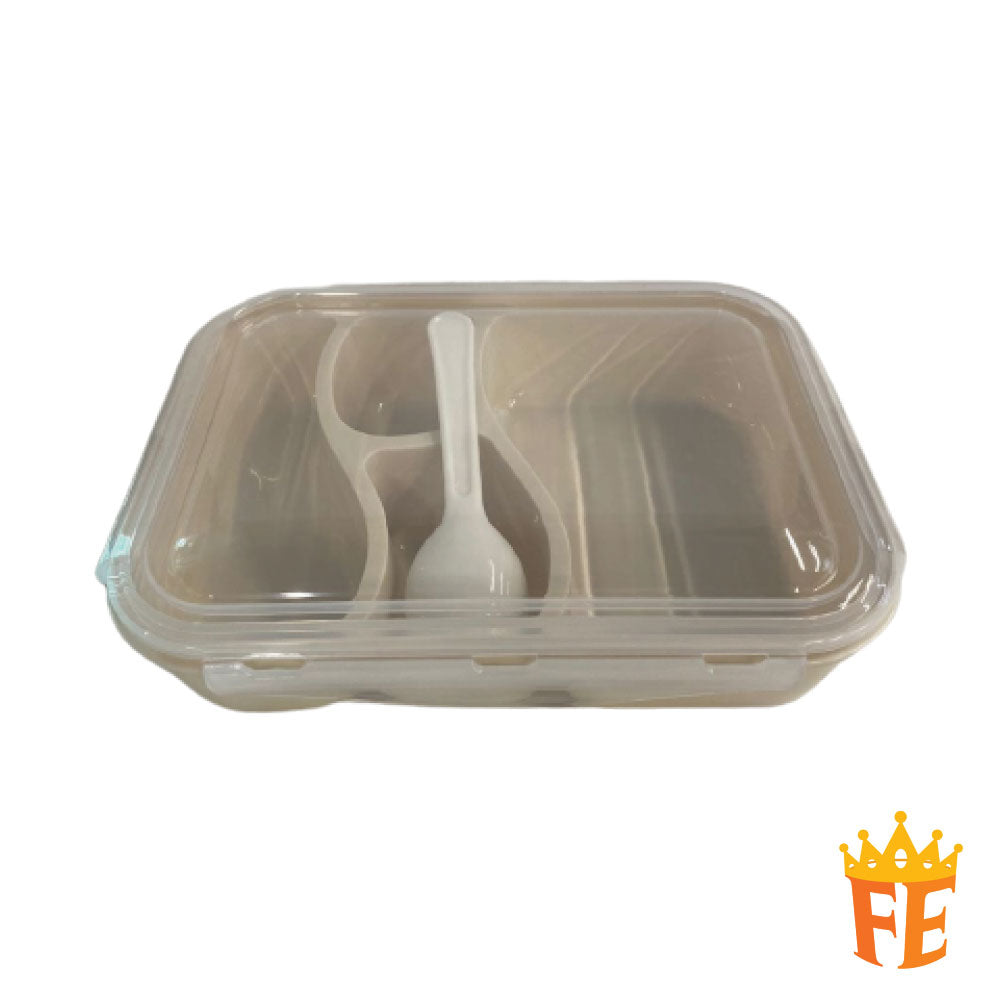 Food Container 68 Series CE68XX