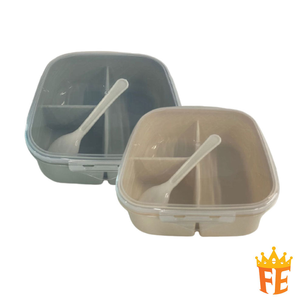 Food Container 69 Series CE69XX