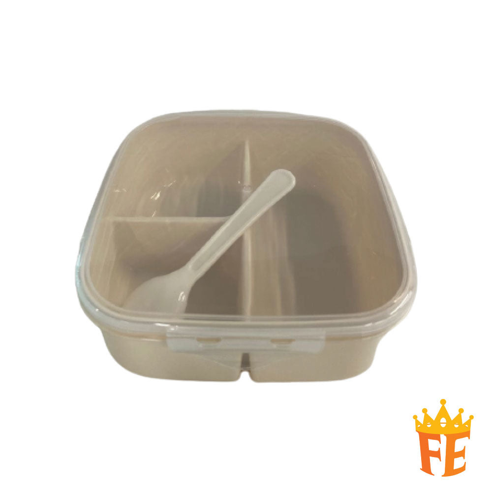 Food Container 69 Series CE69XX