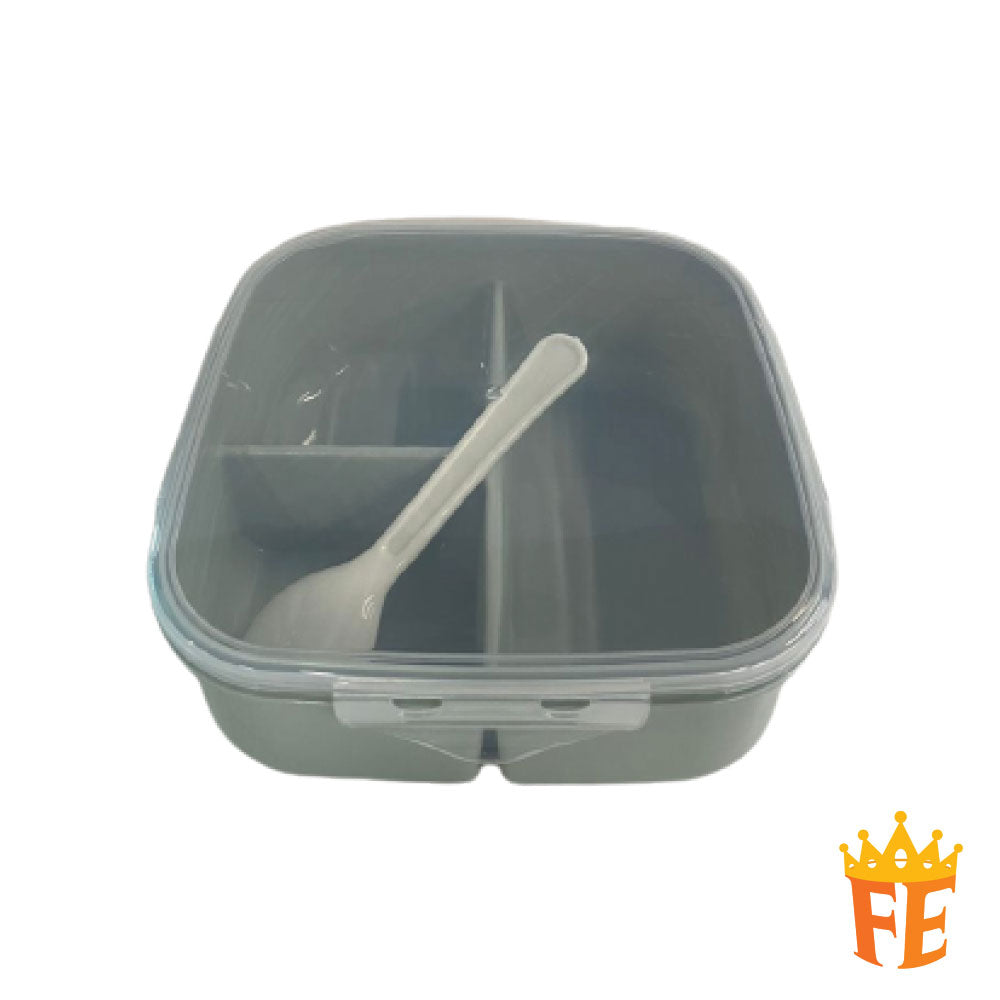 Food Container 69 Series CE69XX