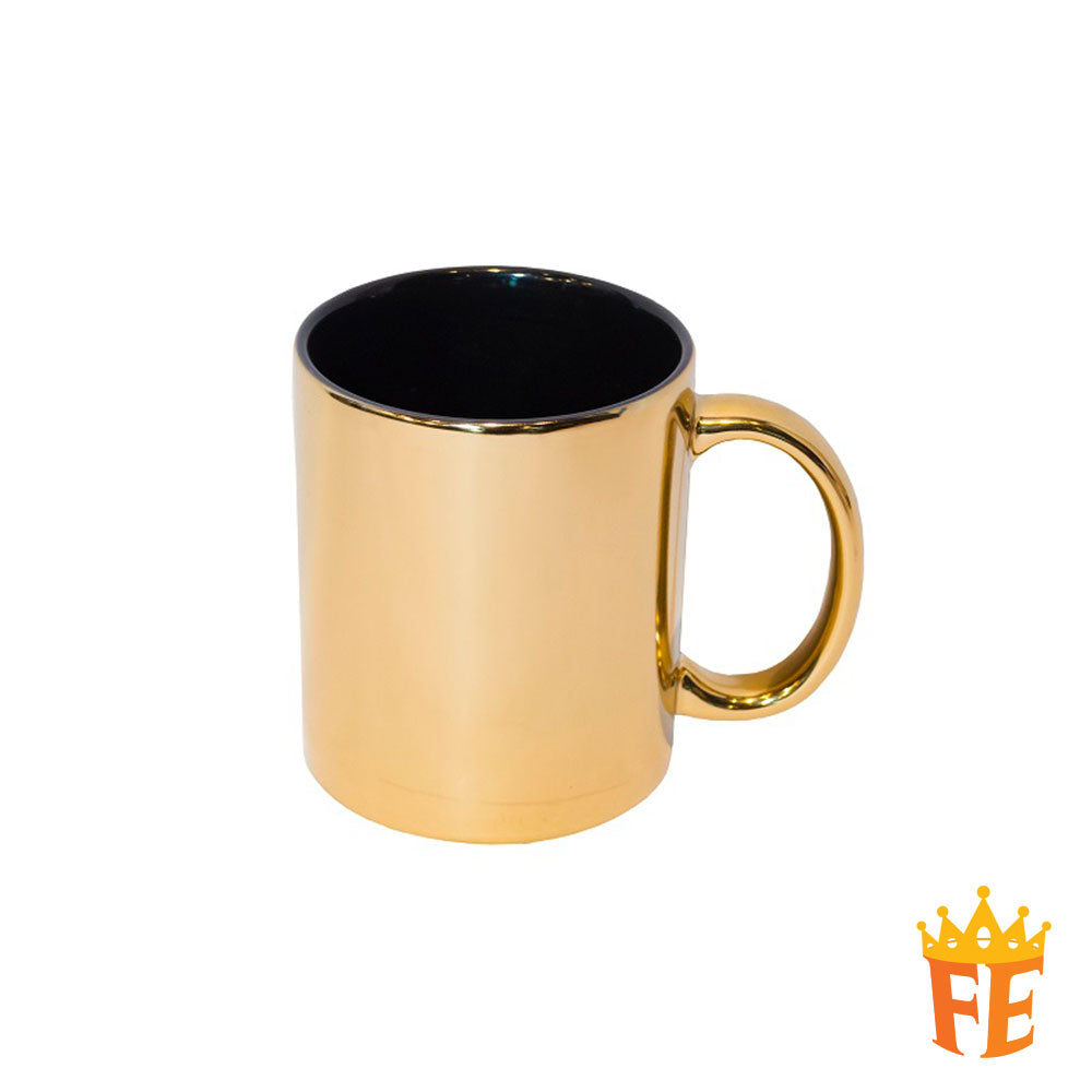 Ceramic Mug 13 Series CR13XX