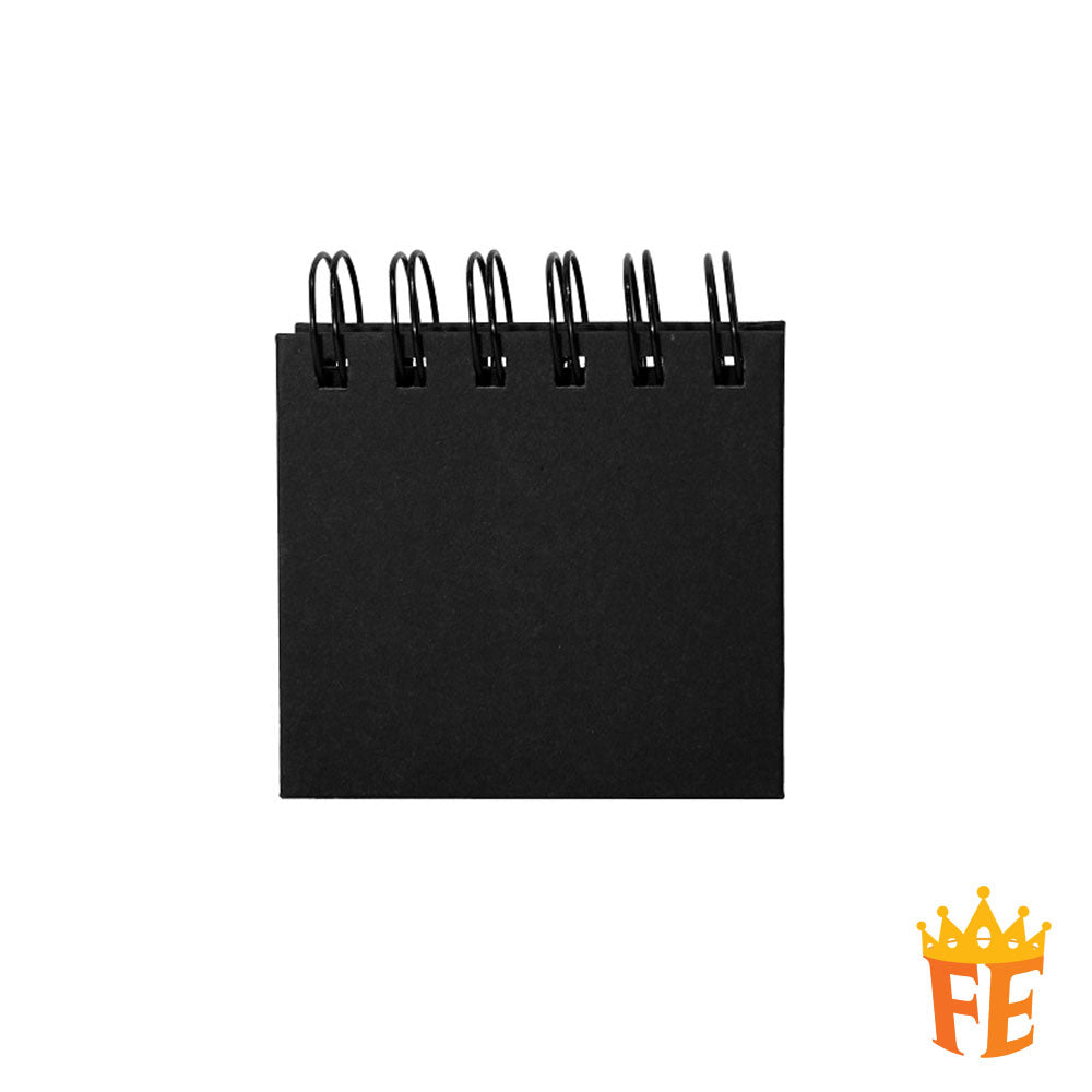 Eco Notepad 18 Series EC18XX