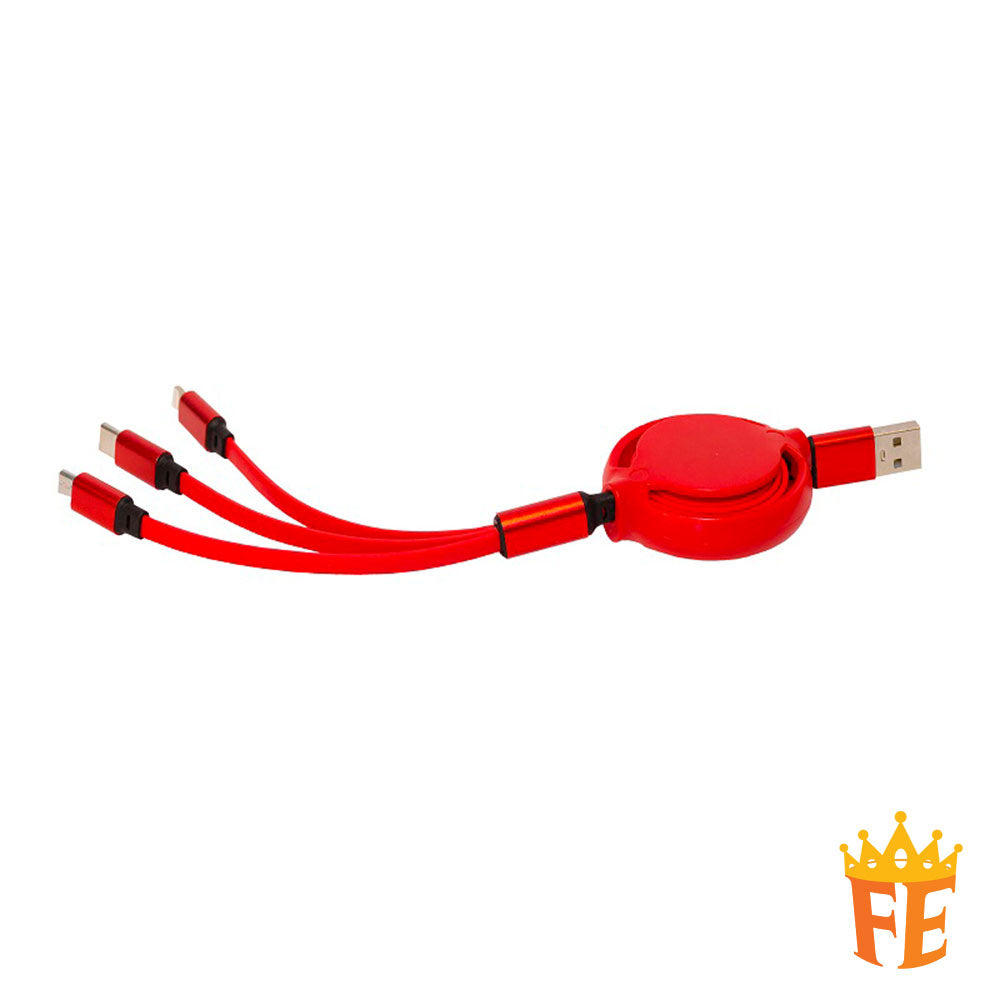 USB Cable 24 Series EP24XX