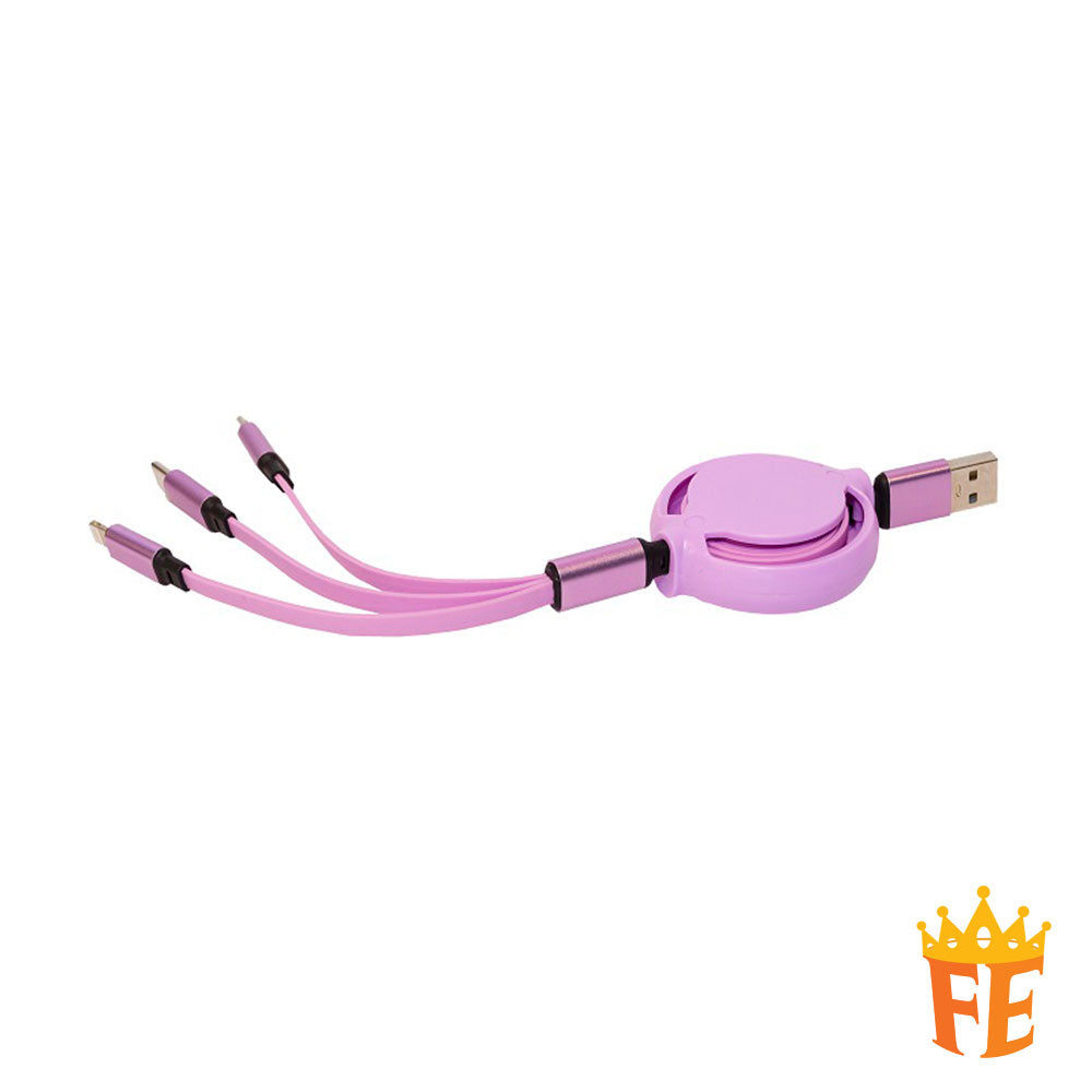 USB Cable 24 Series EP24XX