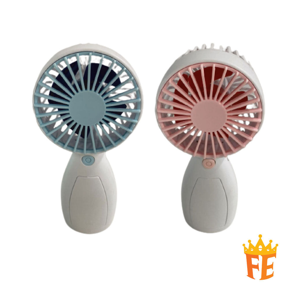 Handy Mini Fan 26 Series EP26XX