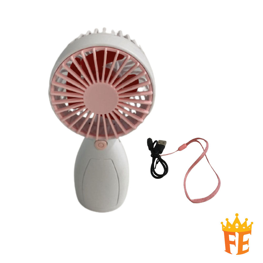 Handy Mini Fan 26 Series EP26XX