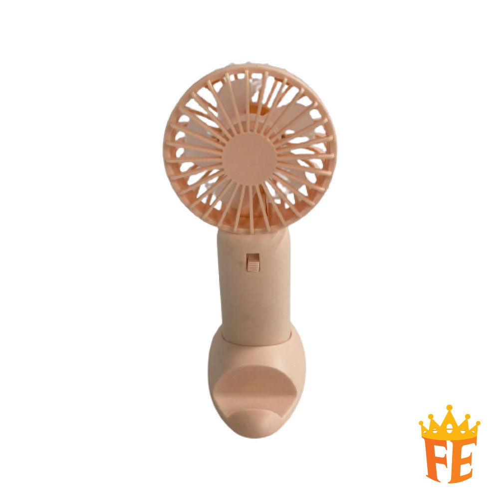 Handy Mini Fan 27 Series EP27XX