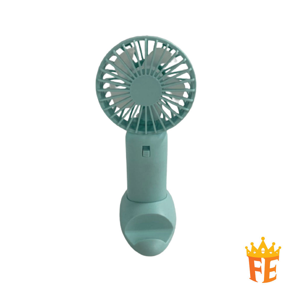 Handy Mini Fan 27 Series EP27XX