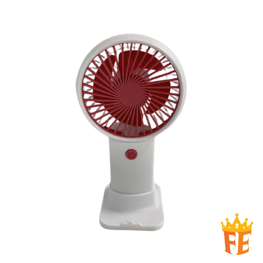 Handy Mini Fan 28Series EP28XX