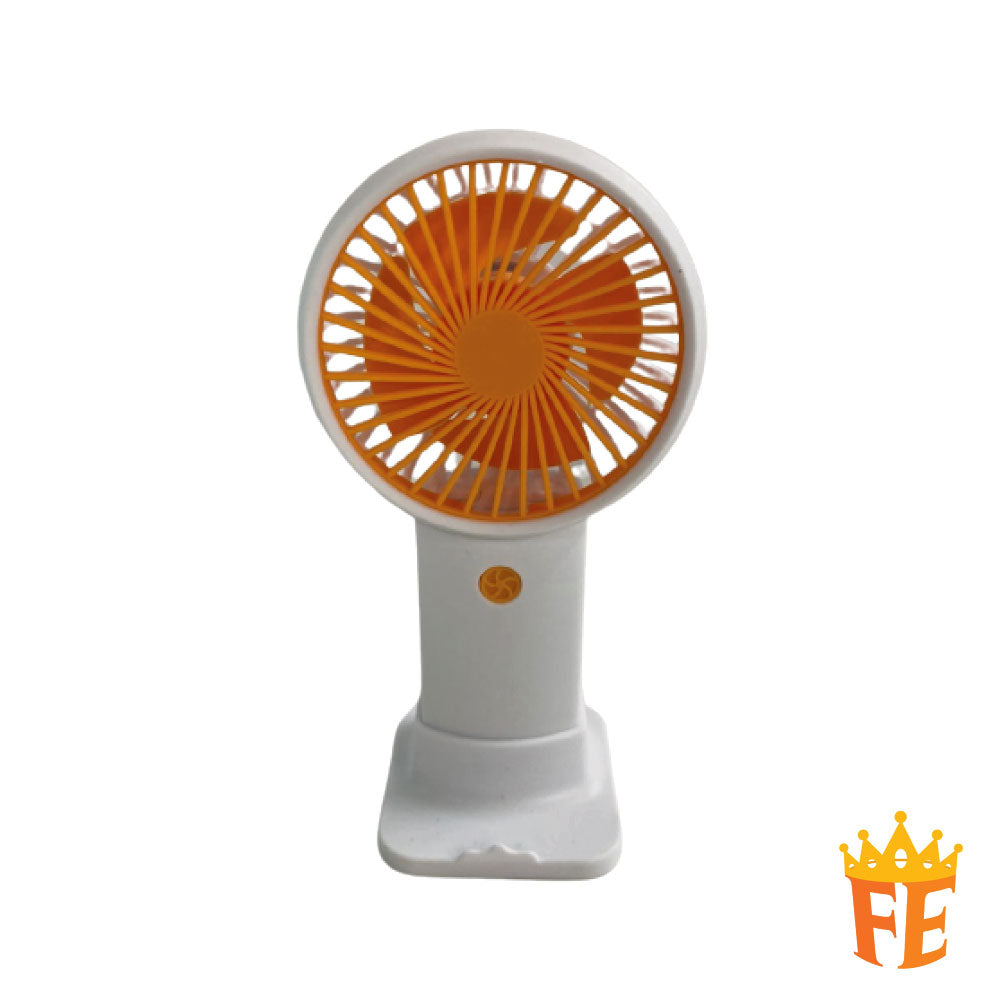 Handy Mini Fan 28Series EP28XX