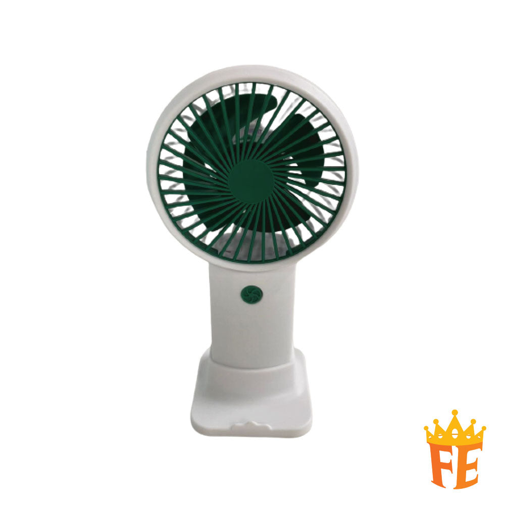 Handy Mini Fan 28Series EP28XX