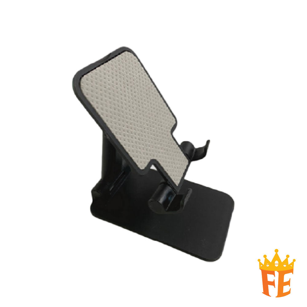 Phone Holder 29 Series EP29XX