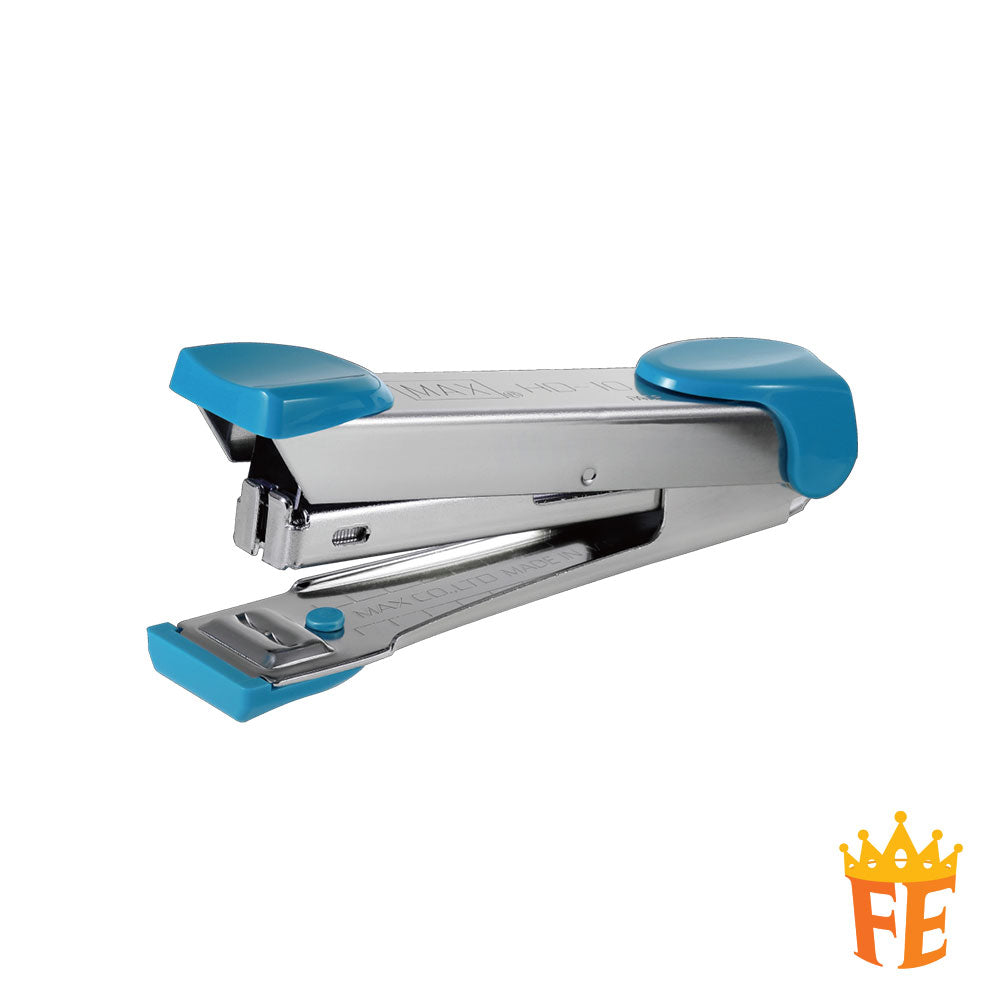 Max Stapler HD 10 (Standard Stapler)