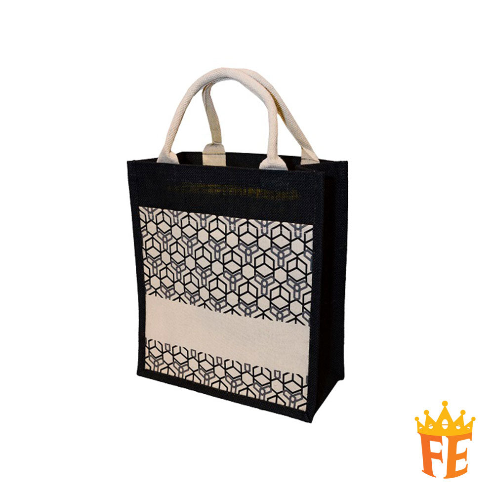 Jute Bag 22 Series JB22XX