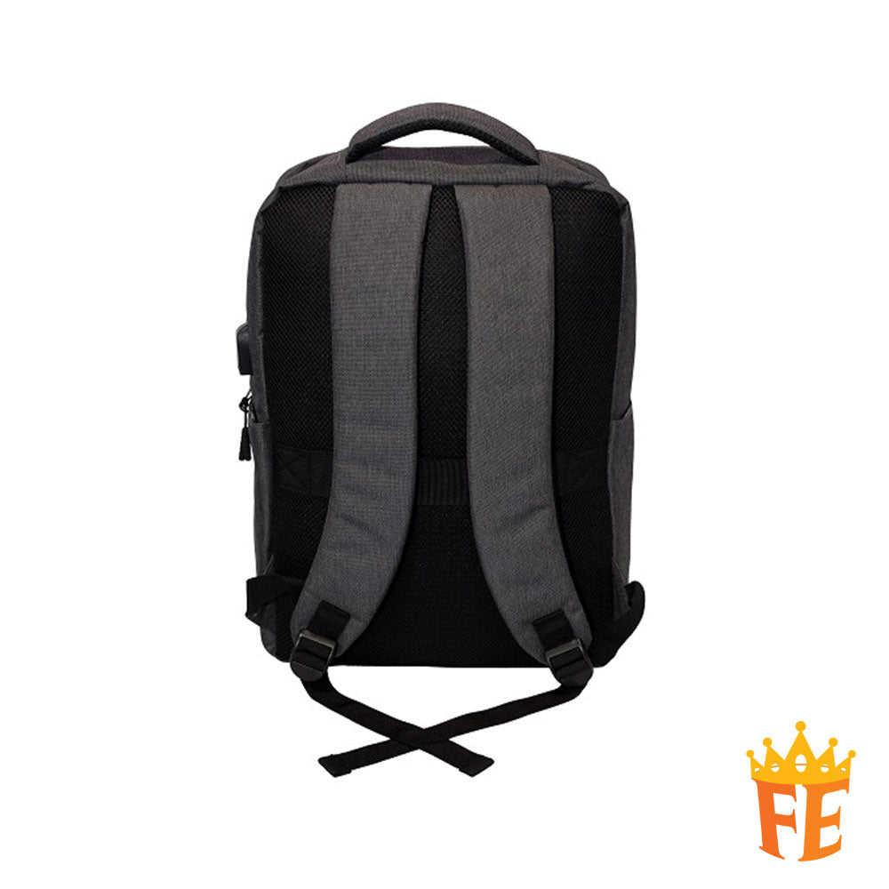 Backpack Bag 26 Series LT26XX