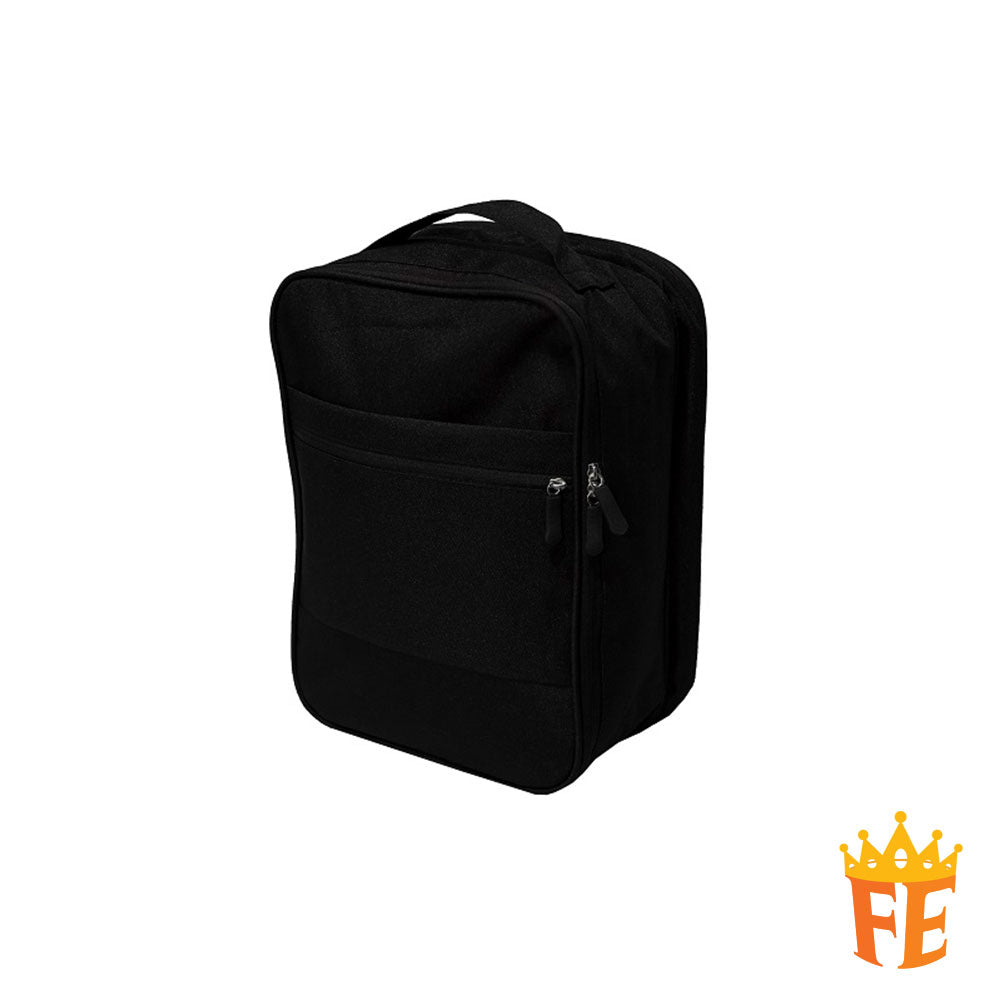 Multipurpose Bag 54 Series MB54XX