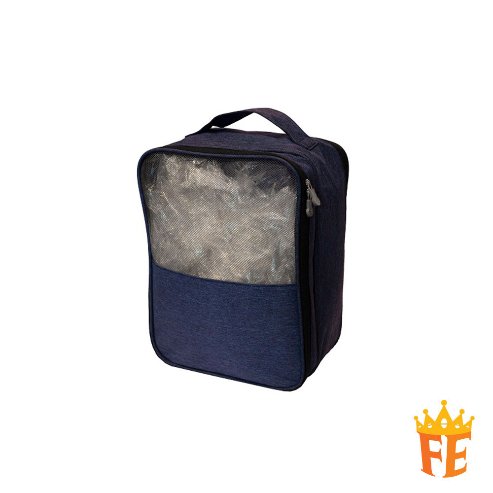 Multipurpose Bag 54 Series MB54XX