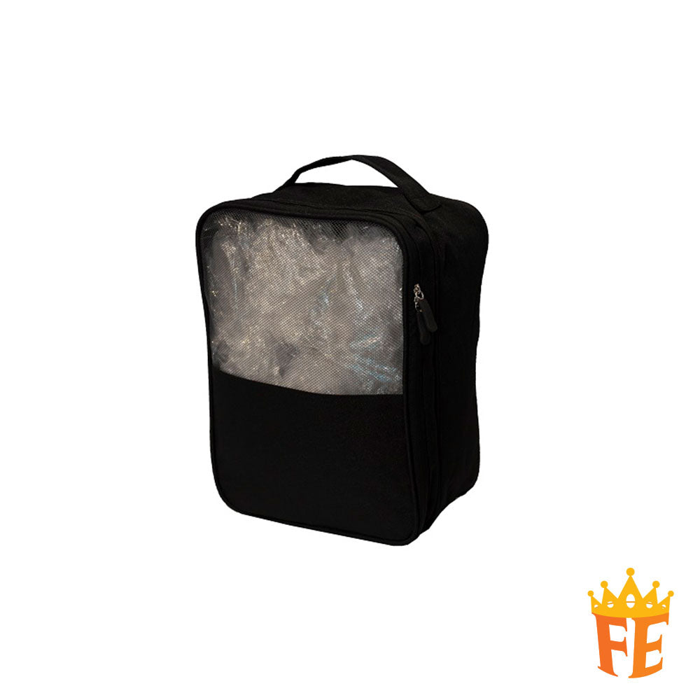 Multipurpose Bag 54 Series MB54XX