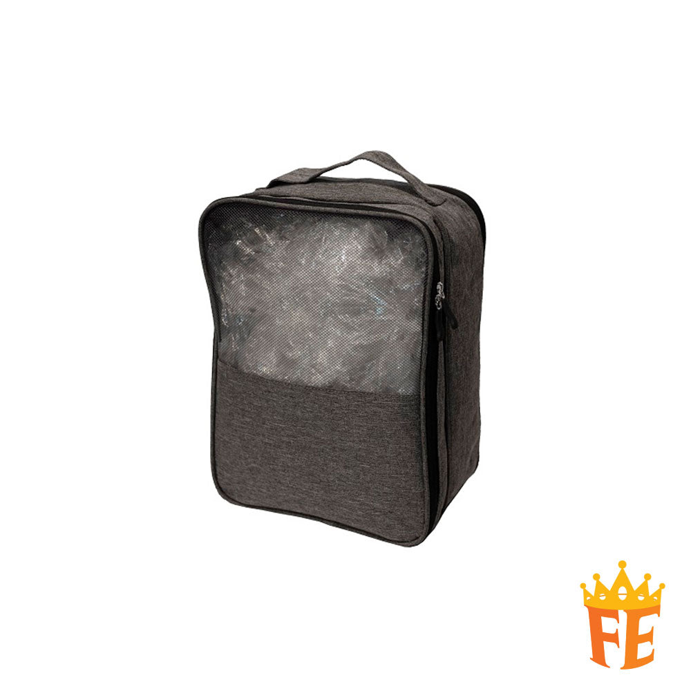 Multipurpose Bag 54 Series MB54XX