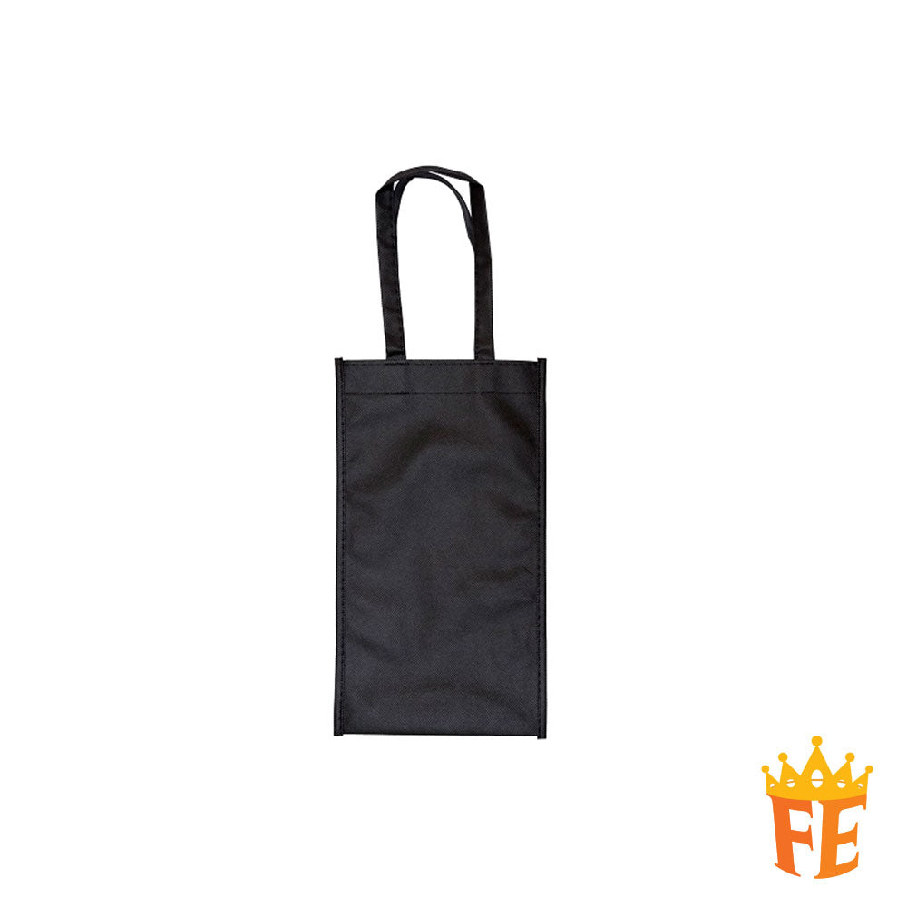 Non-Woven Bag 18 Series NW18XX