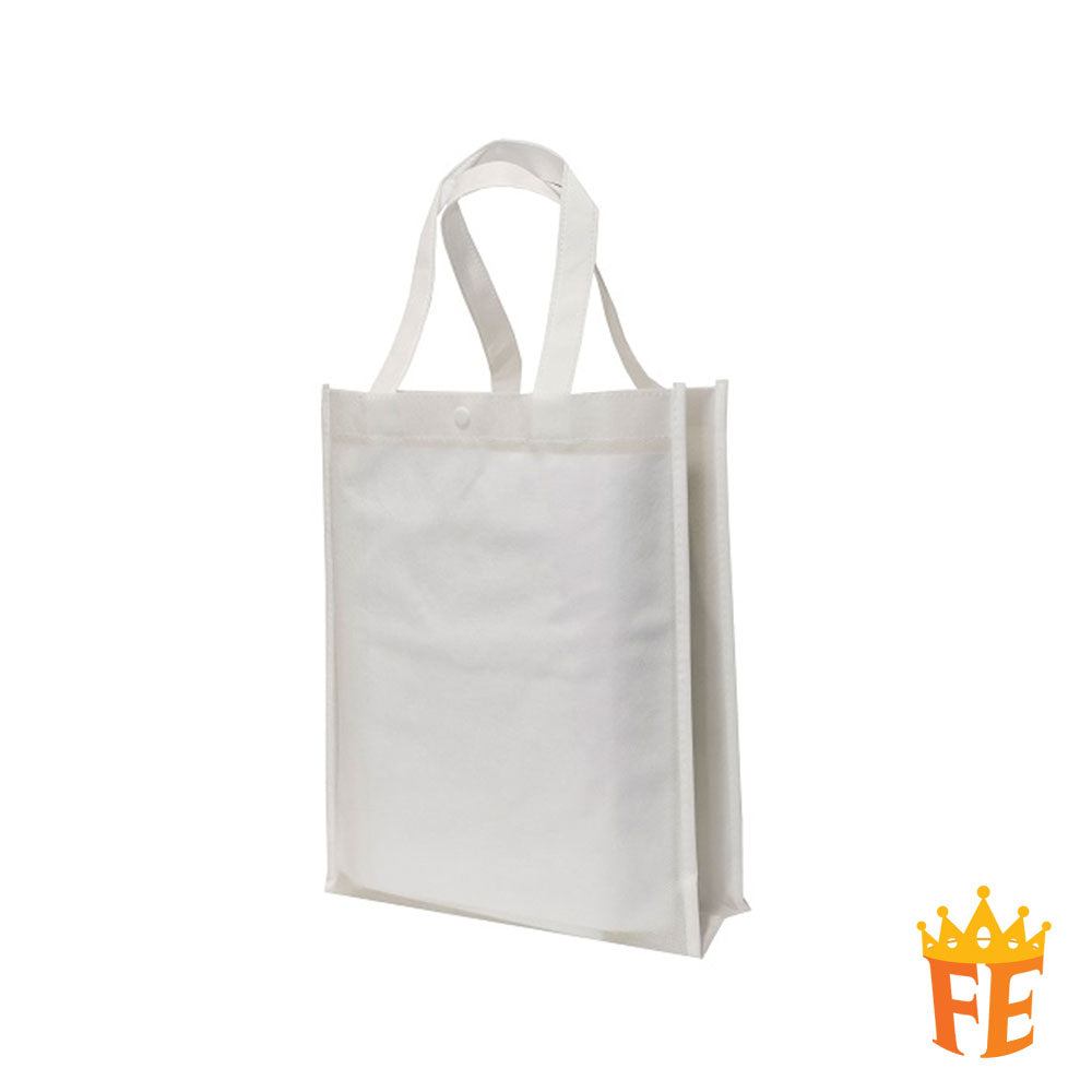 Non-Woven Bag 26 Series NW26XX