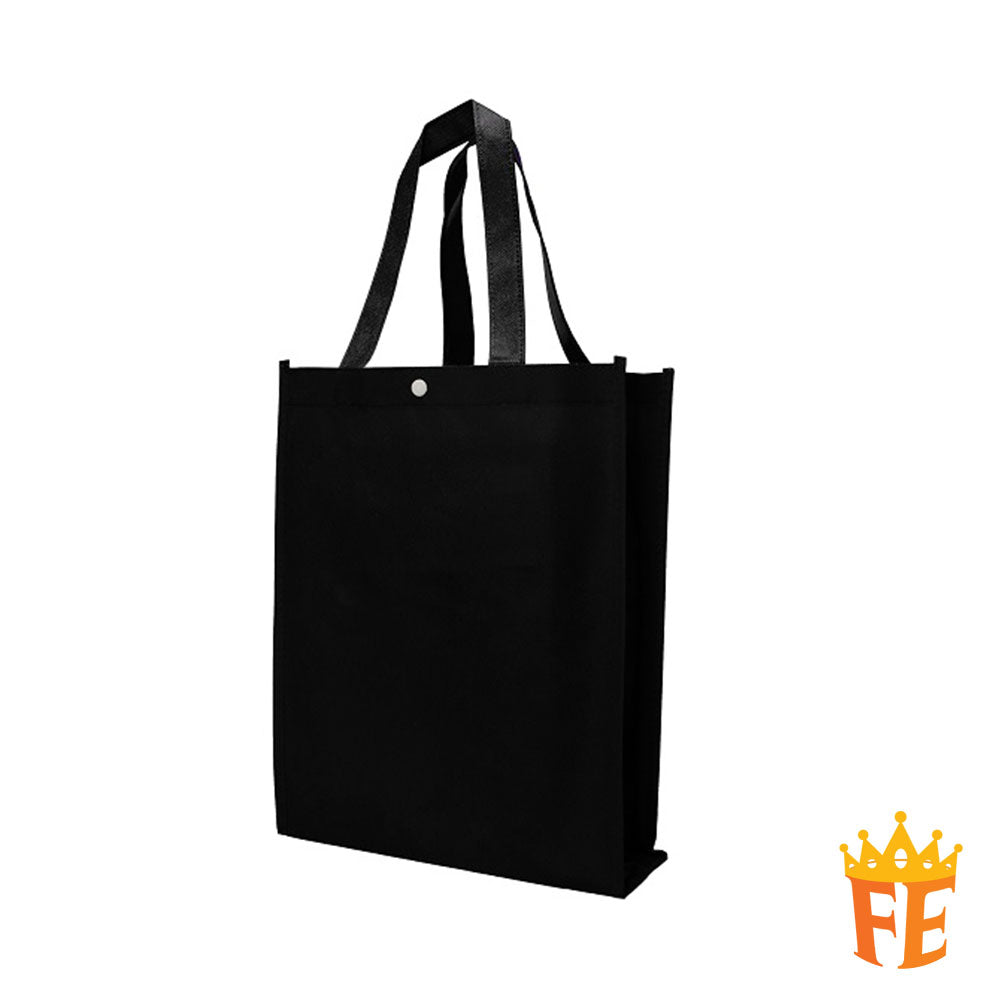 Non-Woven Bag 26 Series NW26XX