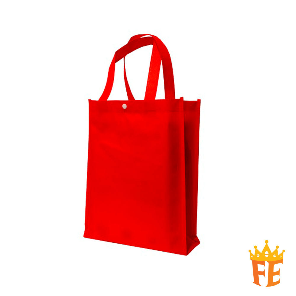 Non-Woven Bag 26 Series NW26XX