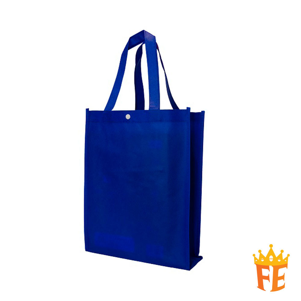 Non-Woven Bag 26 Series NW26XX