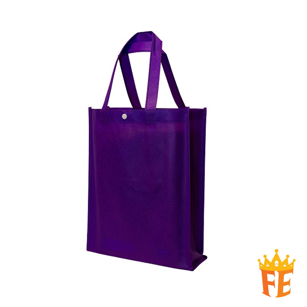 Non-Woven Bag 26 Series NW26XX